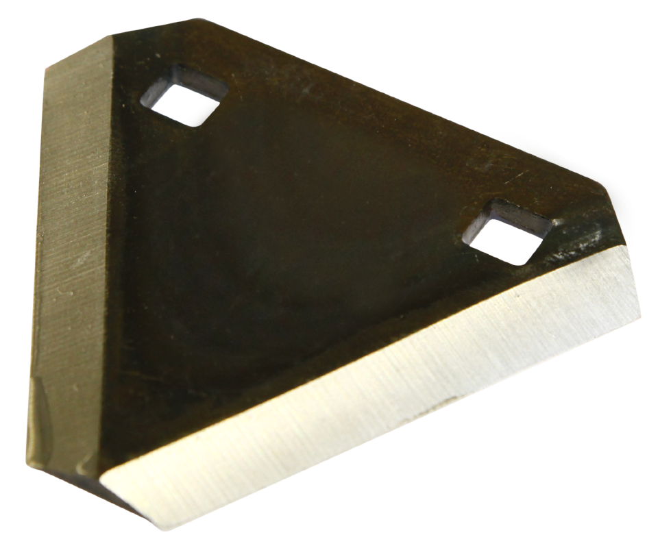 KUHN Messer