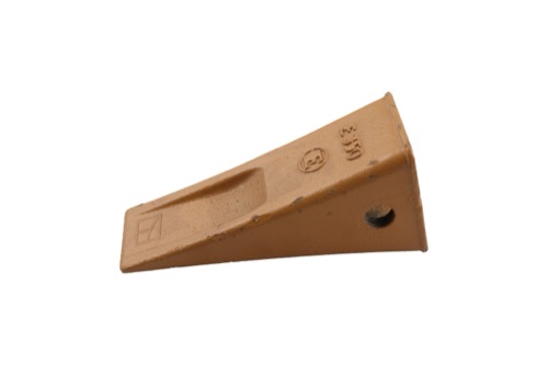 Baggerzahn, passend für Caterpillar