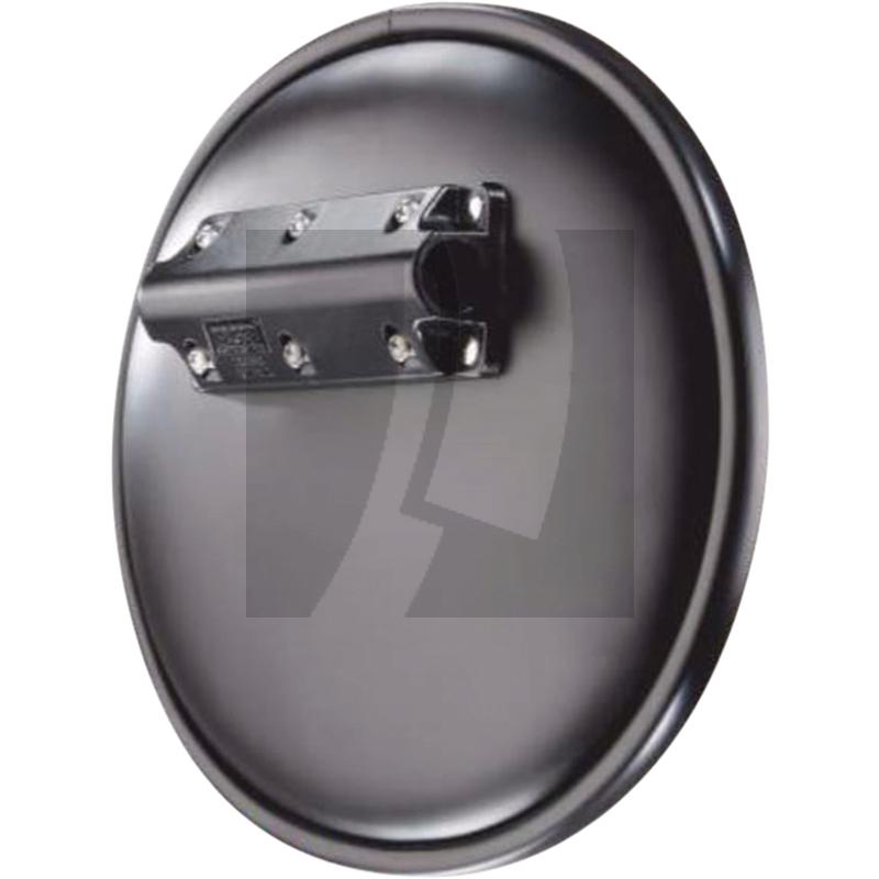 Spiegel  320 x 275 mm