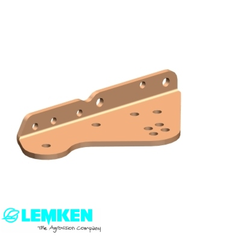 Verstellwinkel ET10 2K t=12 LI