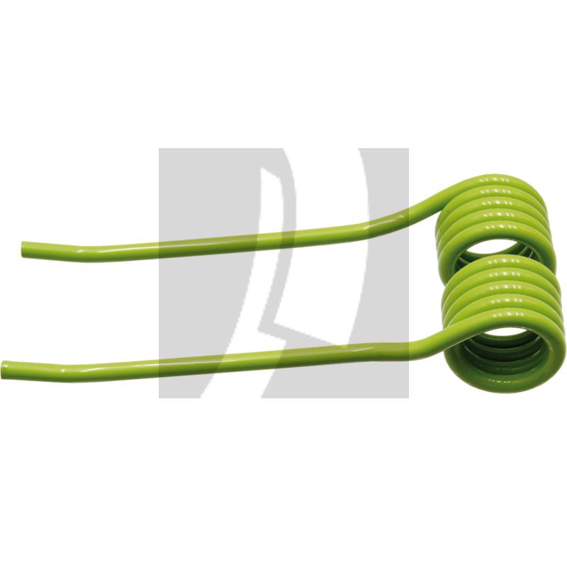 Pick-up Zinken 