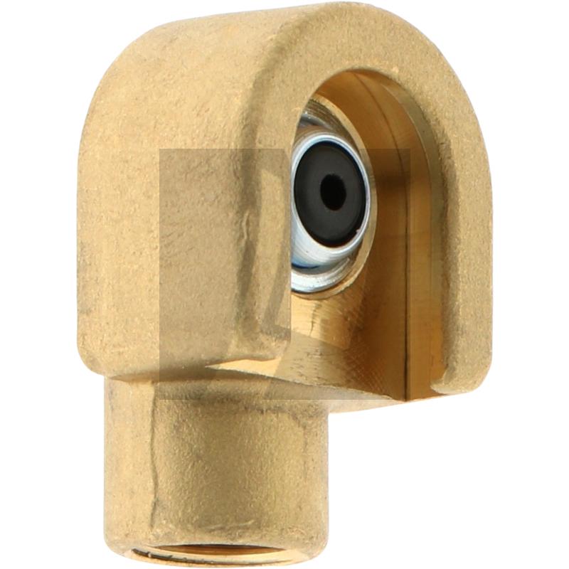 Schiebekupplung Schiebekupplung