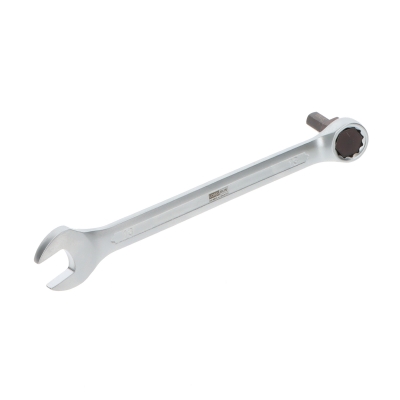 Longrun Maulschl. Mit 8 Mm Inbus 