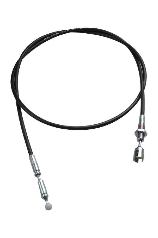 Bowdenzug - 2200