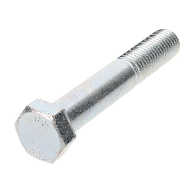 AGCO SCHRAUBE