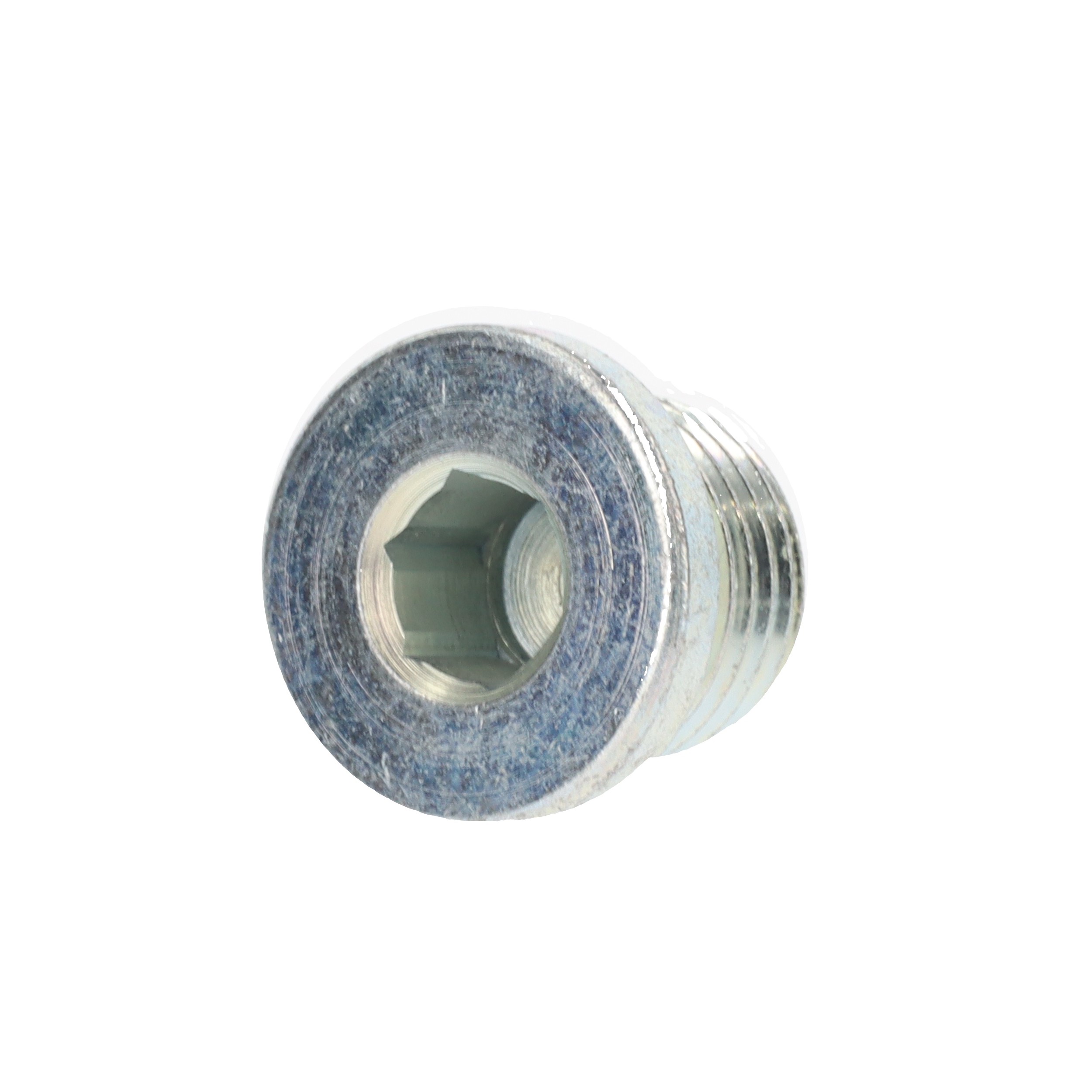 MAGNETFILTERSCHRAUBE