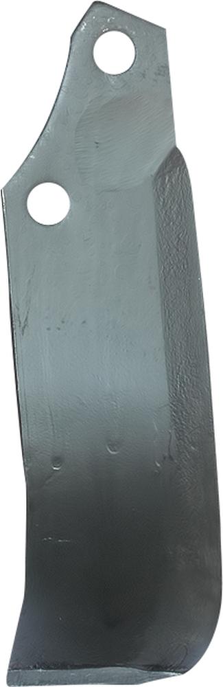 Fräsmesser 210x60mm, links, passend für Goldoni