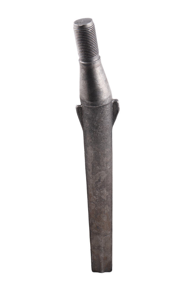 Kreiseleggenzinken 320 mm, passend für Remac
