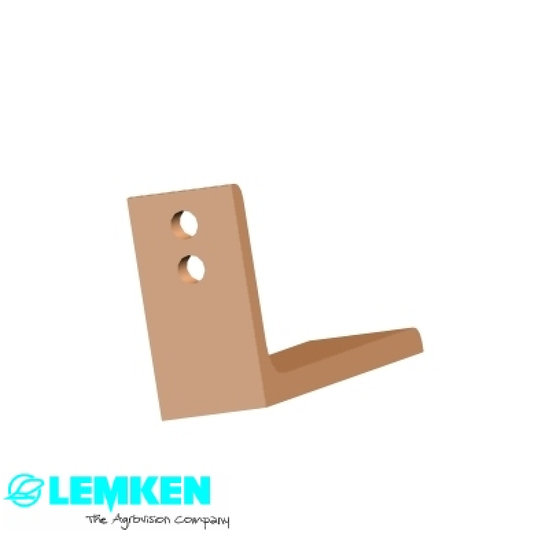 Abstellwinkel 200/100x50 2xD13