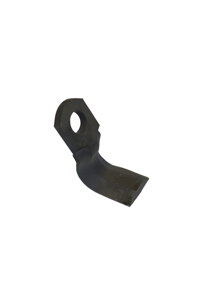 Y-Messer 115x40 mm, passend für Claas