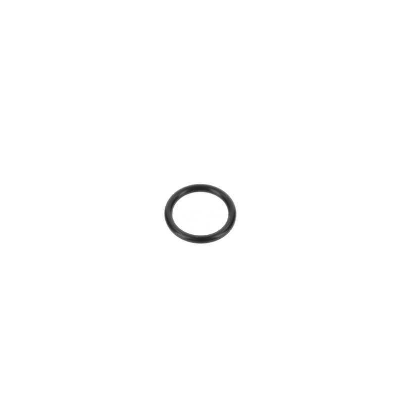 AGCO O-RING