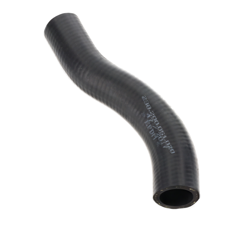 AGCO GUMMIBOGEN