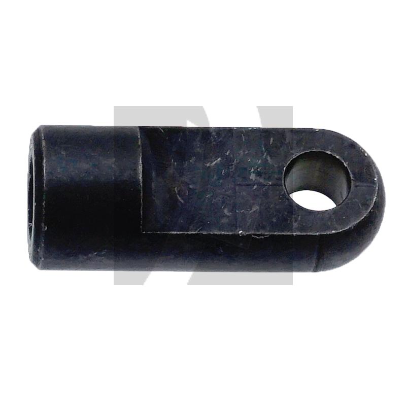Stabilus Auge M8