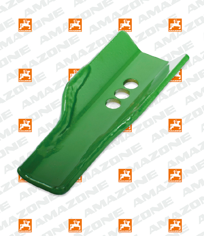 Amazone #Abstreifer Dw (02/K1)