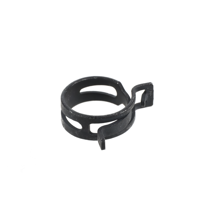 AGCO SCHELLE