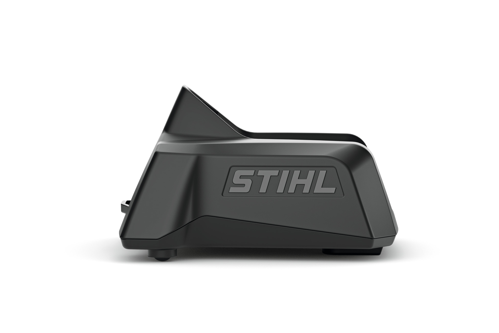 STIHL Schnellladegerät AL 5, 230 V 