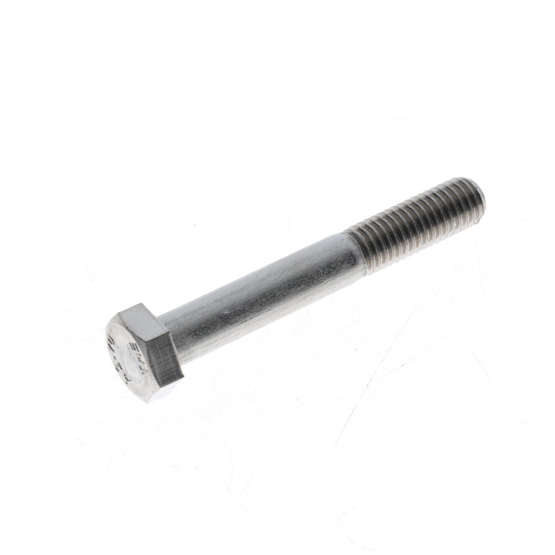 AMAZONE Sechskantschraube ISO 4014 10X 70  A2-70