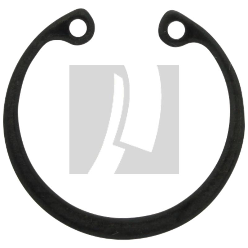 Sicherungsring
