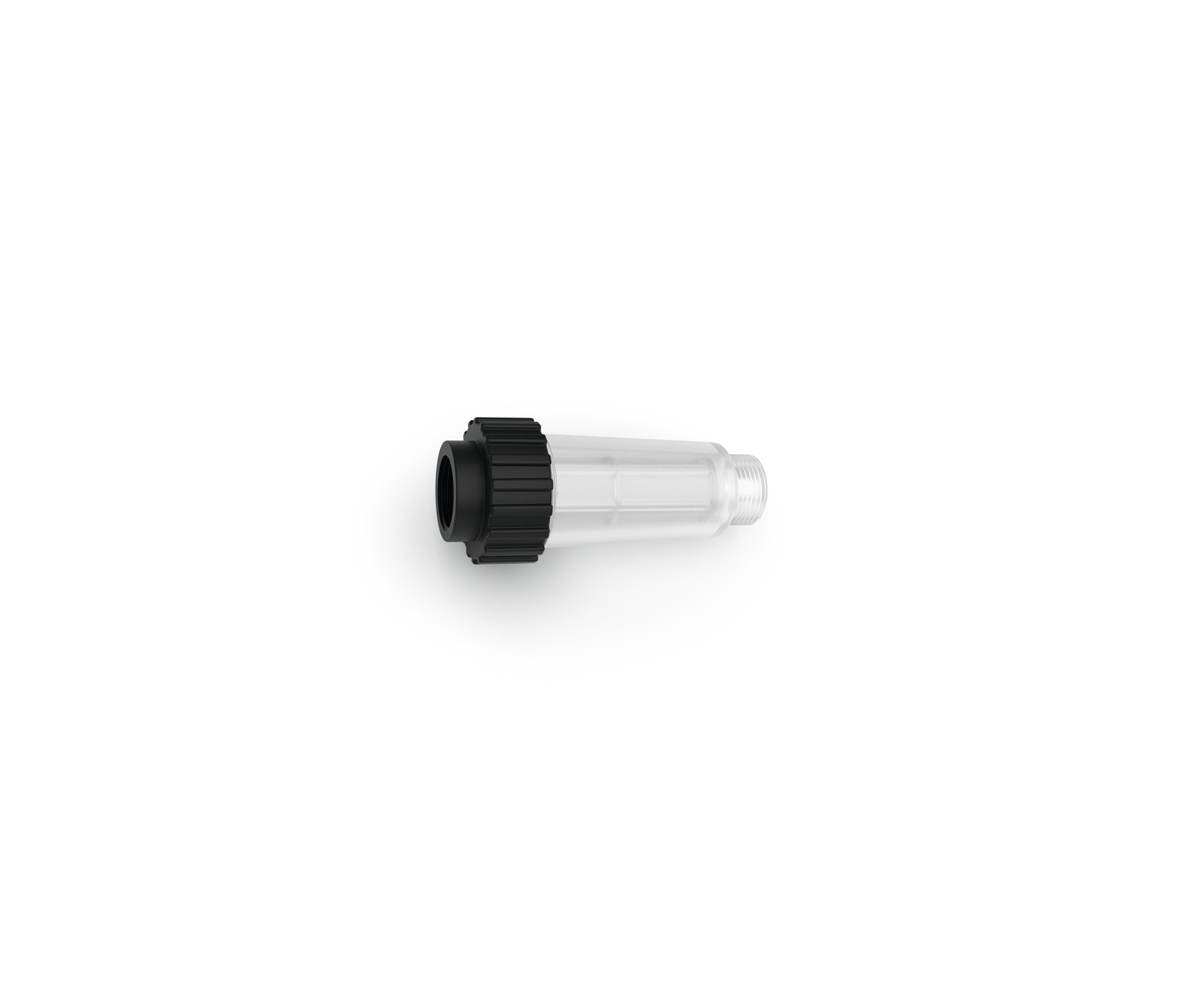 STIHL Wasserfilter für RE 80 - RE 170 Plus