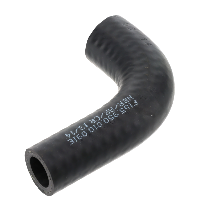 AGCO GUMMIBOGEN