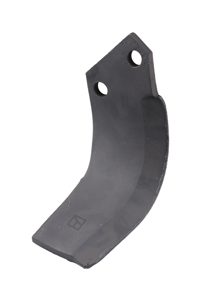 Fräsmesser DURAFACE 183x80mm, links, passend für Celli