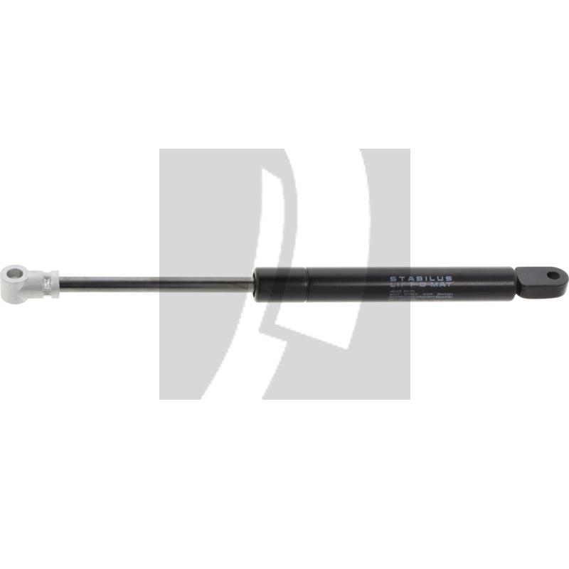 Stabilus Gasdruckdämpfer 270 mm 