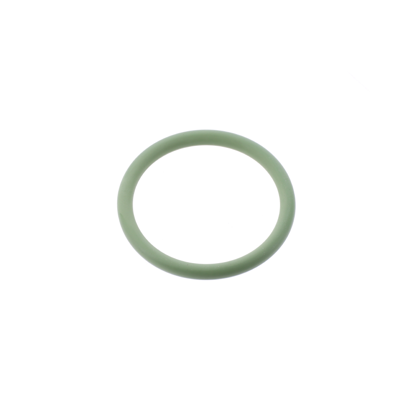 AGCO O-RING