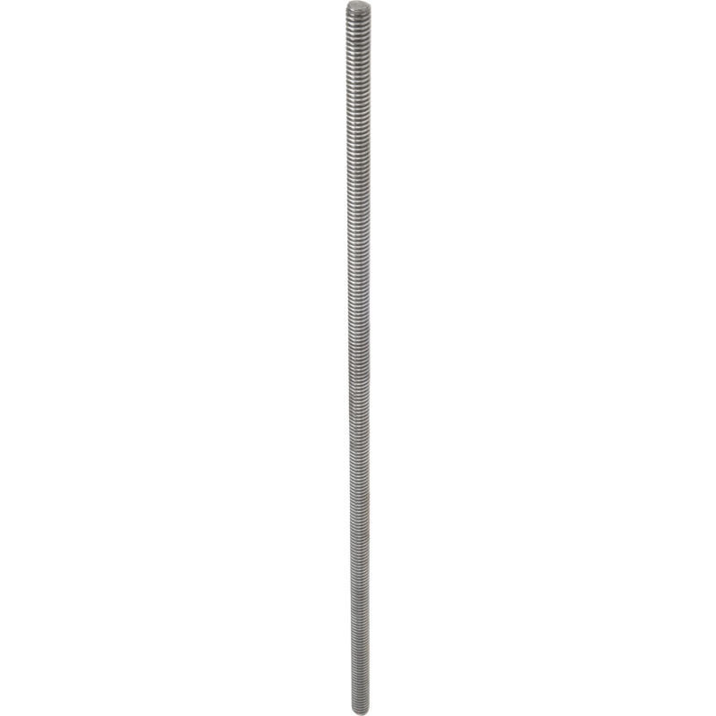 Gewindestange TR24x1000 DIN 976
