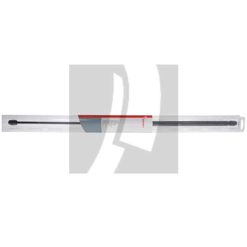 Gasdruckdämpfer 785 mm