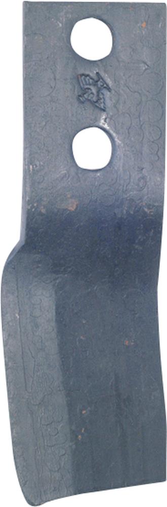 Rotorzinken 210x60mm, links, passend für Breviglieri/Breviagri