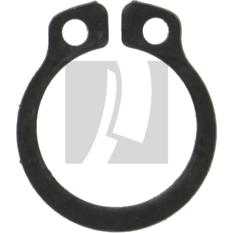 Sicherungsring