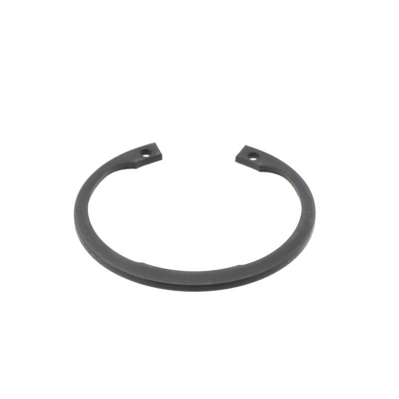 AGCO SICHERUNGSRING