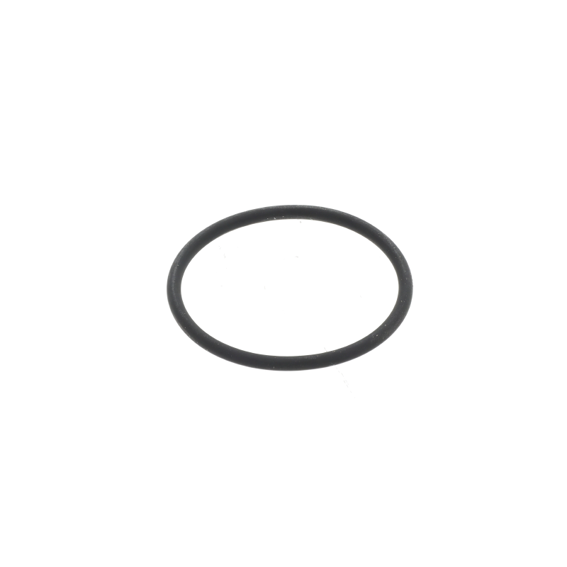 AGCO O-Ring