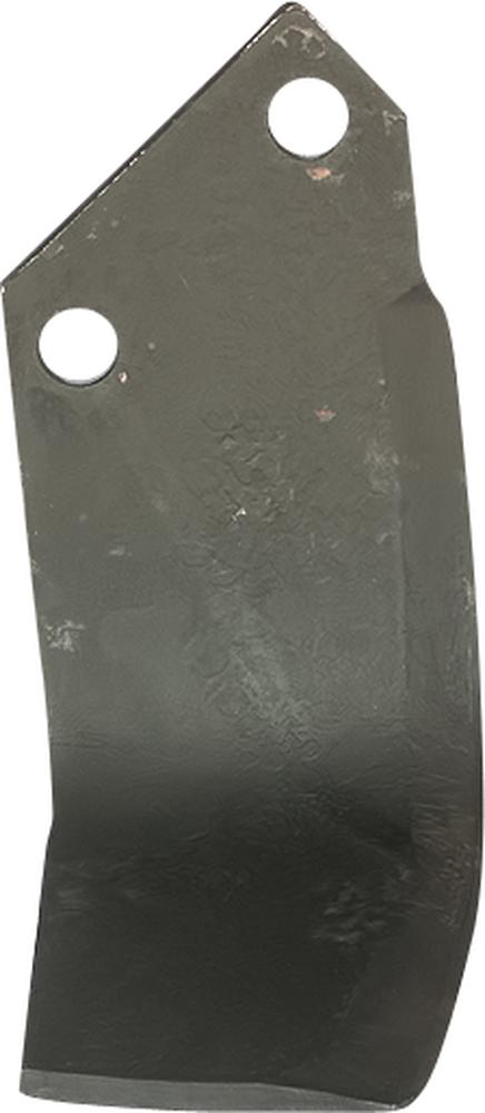 Fräsmesser 170x75mm, links, passend für Holder