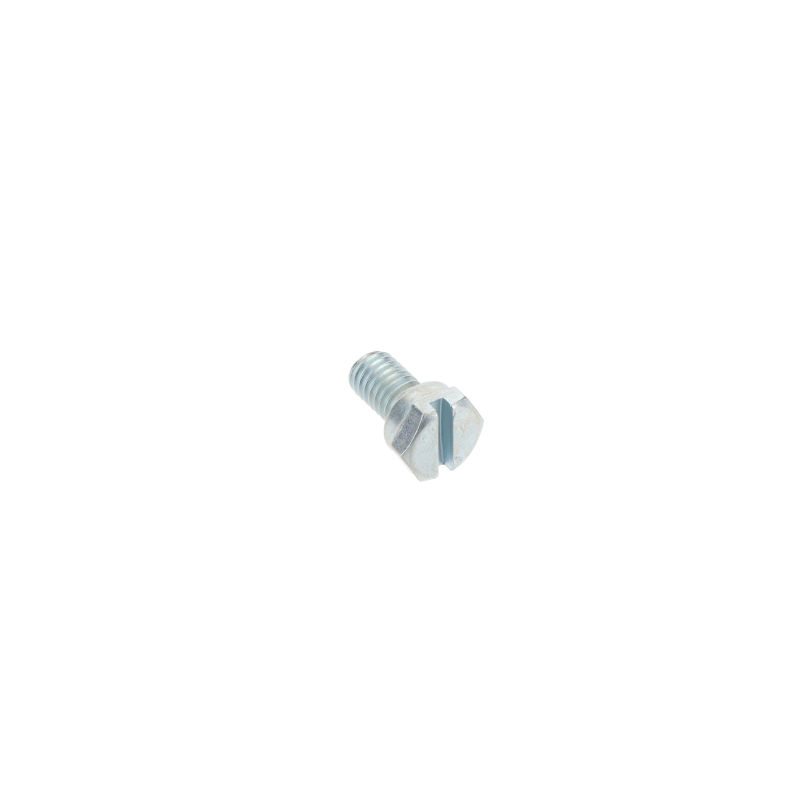 AGCO SCHRAUBE