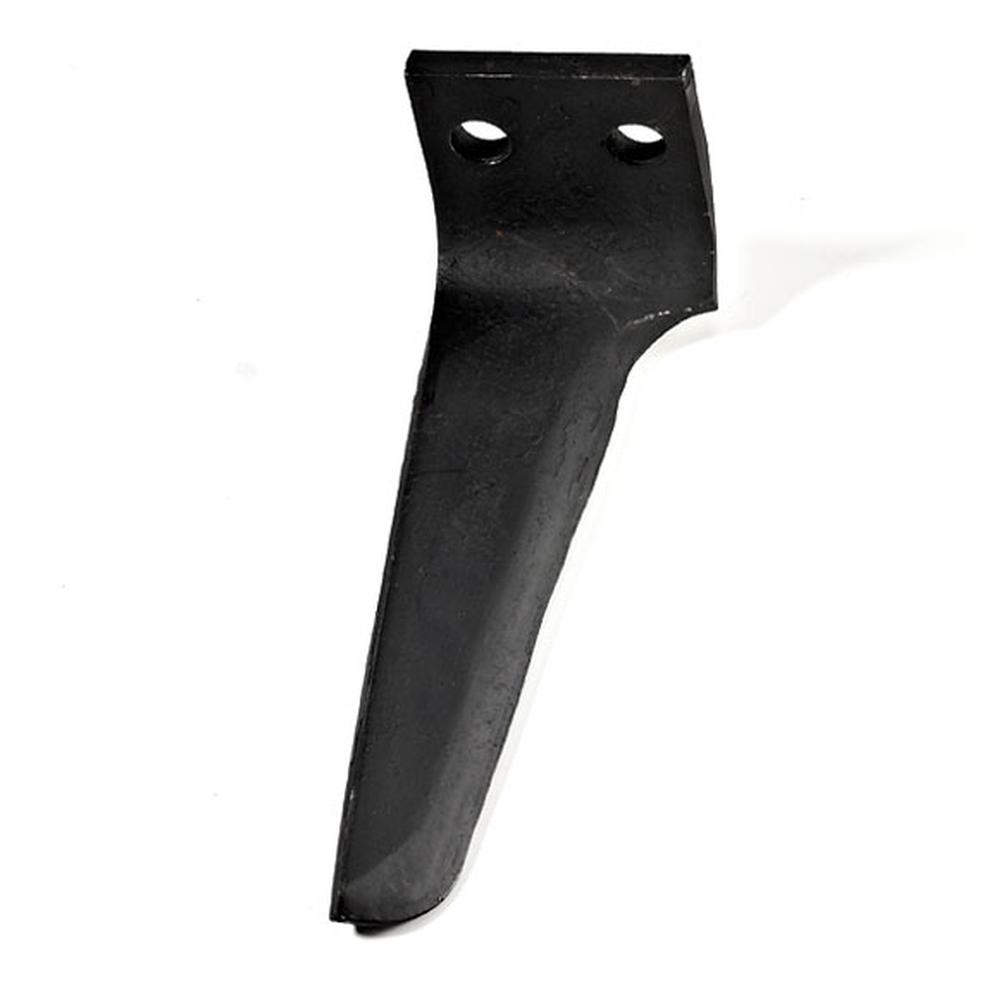 Kreiseleggenzinken rechts 280 mm x 90 mm, passend für Brenig, Celli und mehr