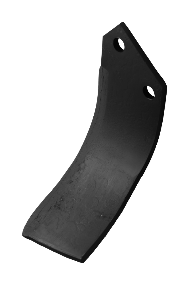 Fräsmesser 218x80mm, rechts, passend für Dondi