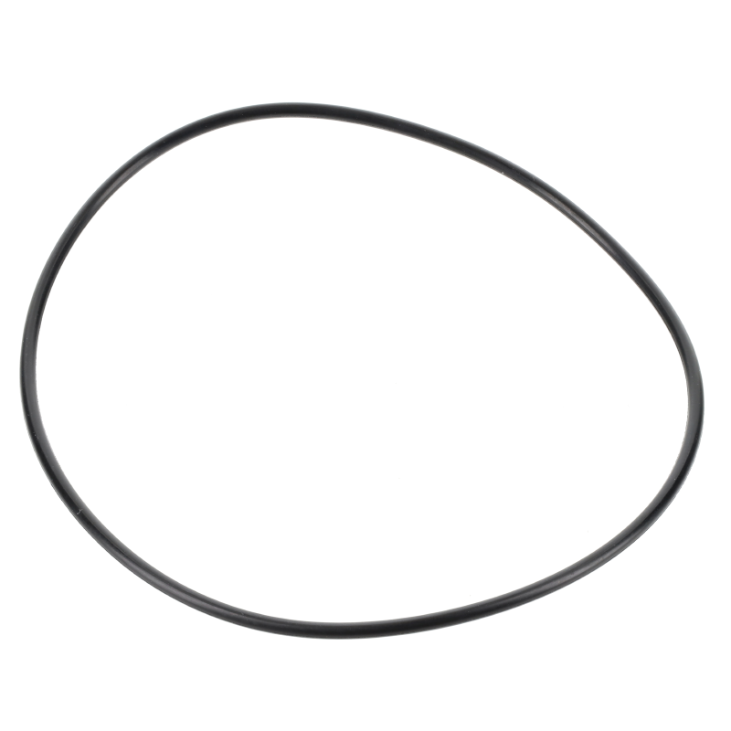 AGCO O-Ring