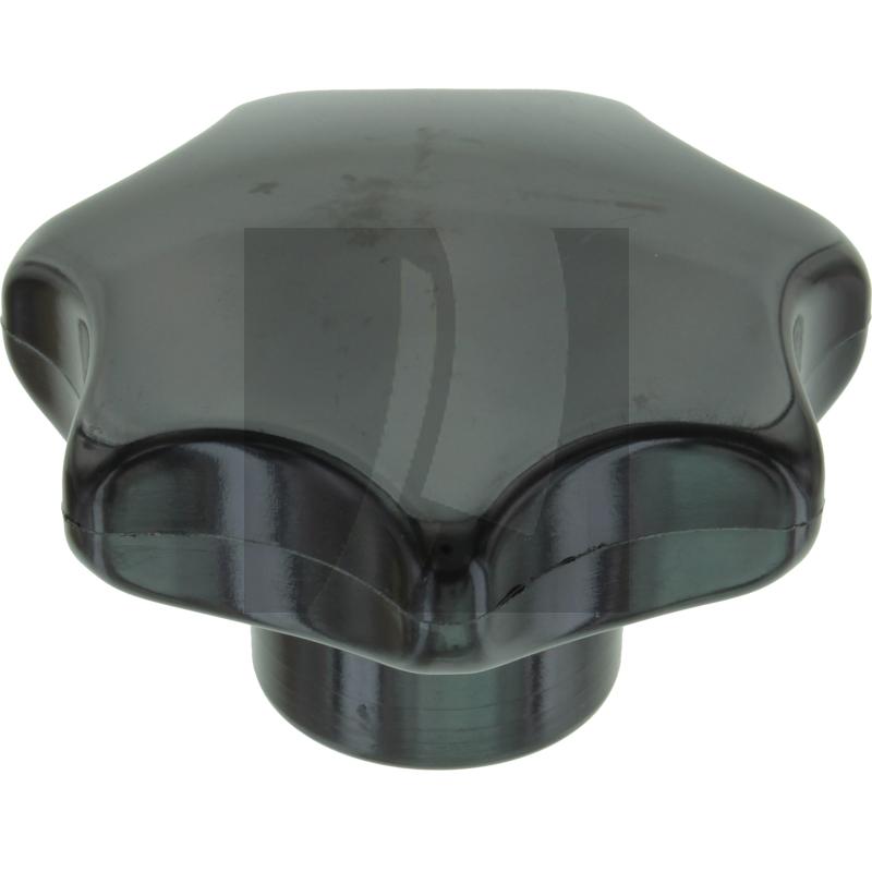 Sterngriff M16 DIN 6336