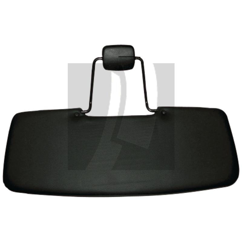 Sonnenblende A= 90 mm
