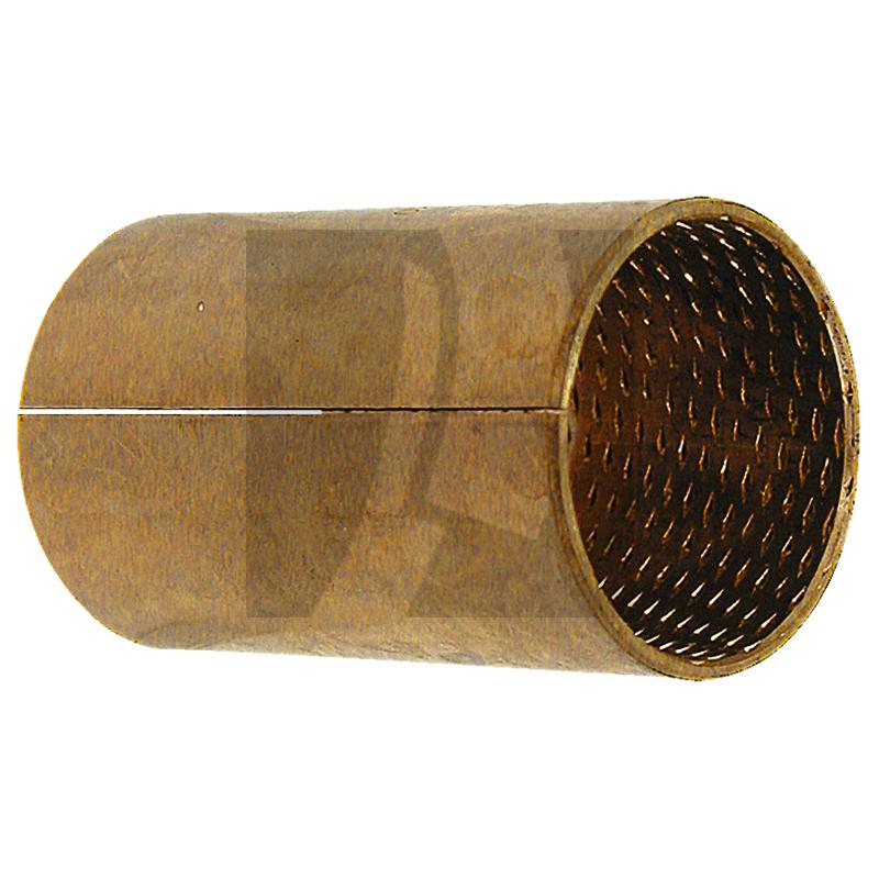 Lagerbuchse Fella 