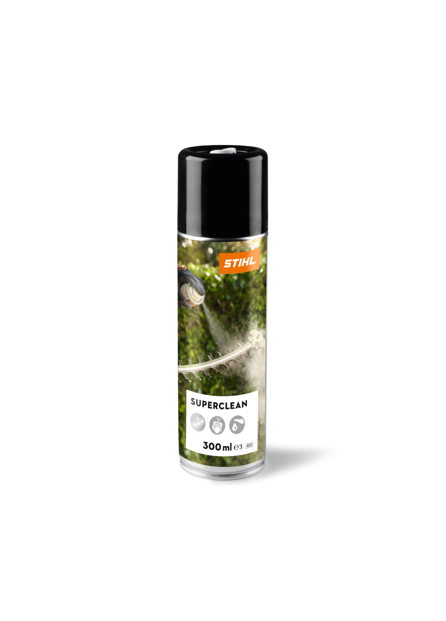 STIHL SuperClean 300 ml