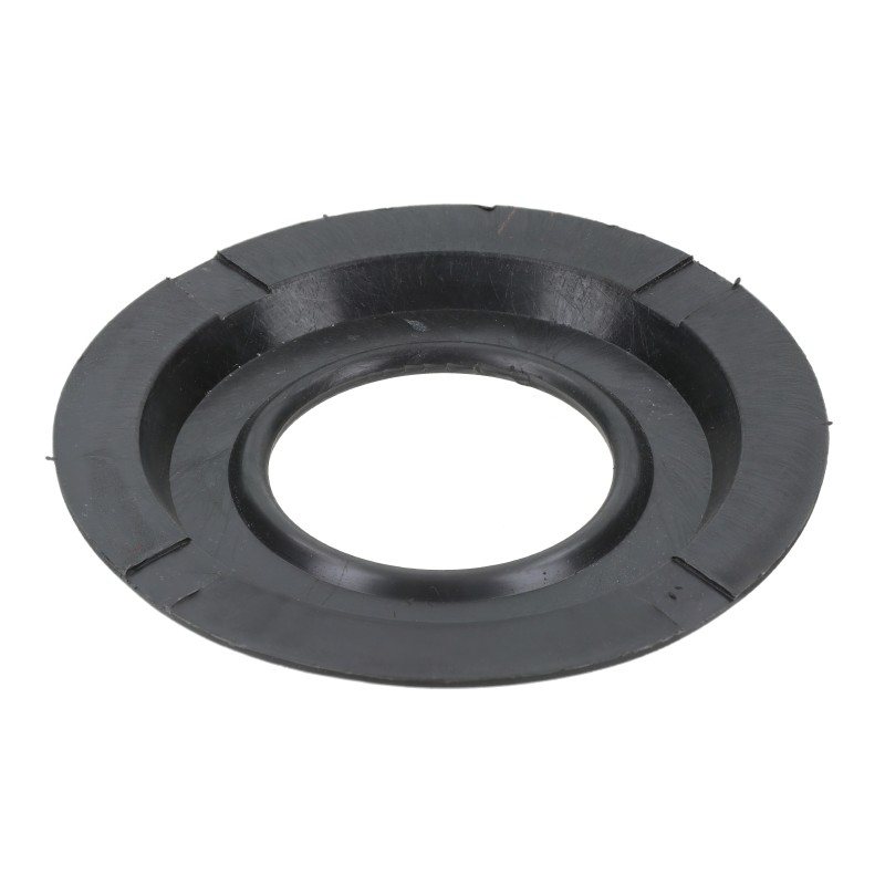 AGCO Schild