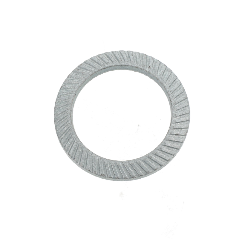 AGCO Sicherungsring