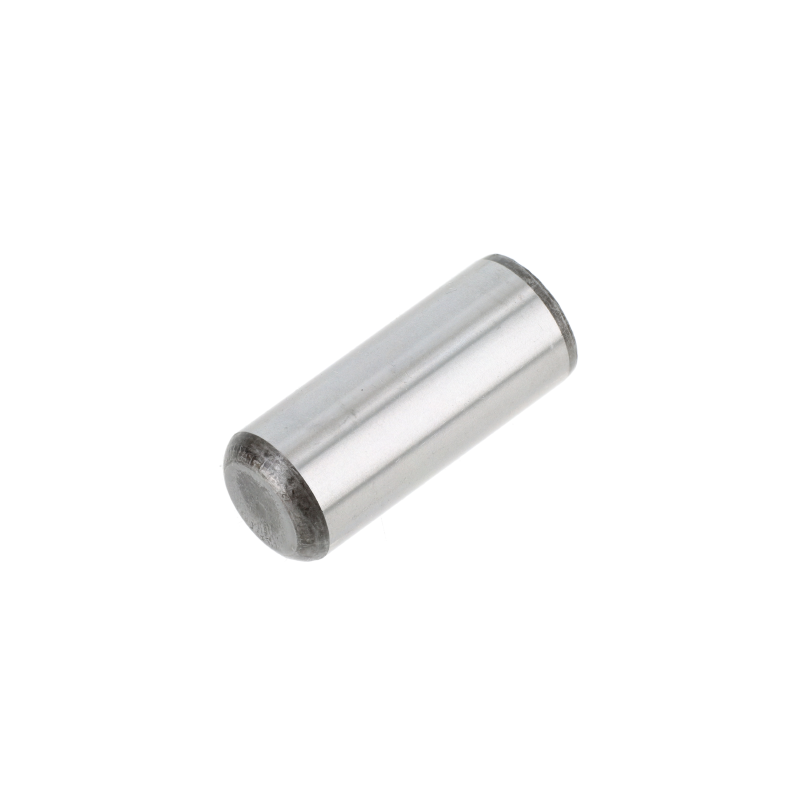 AGCO PASSSTIFT