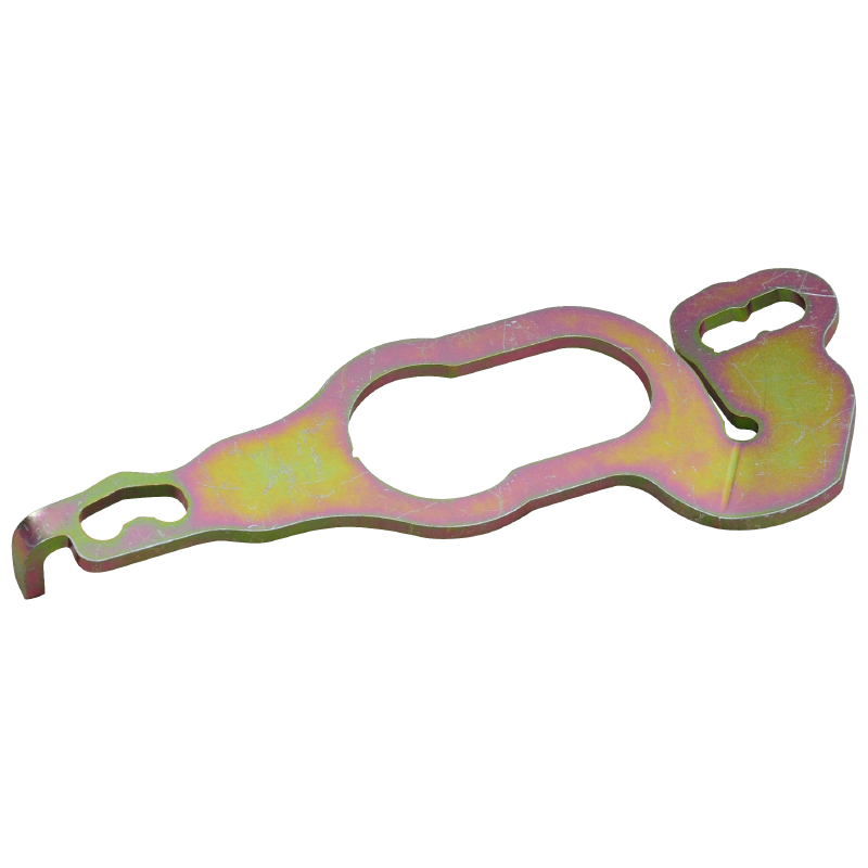 Amazone Halter Scheibe Hi (B10)