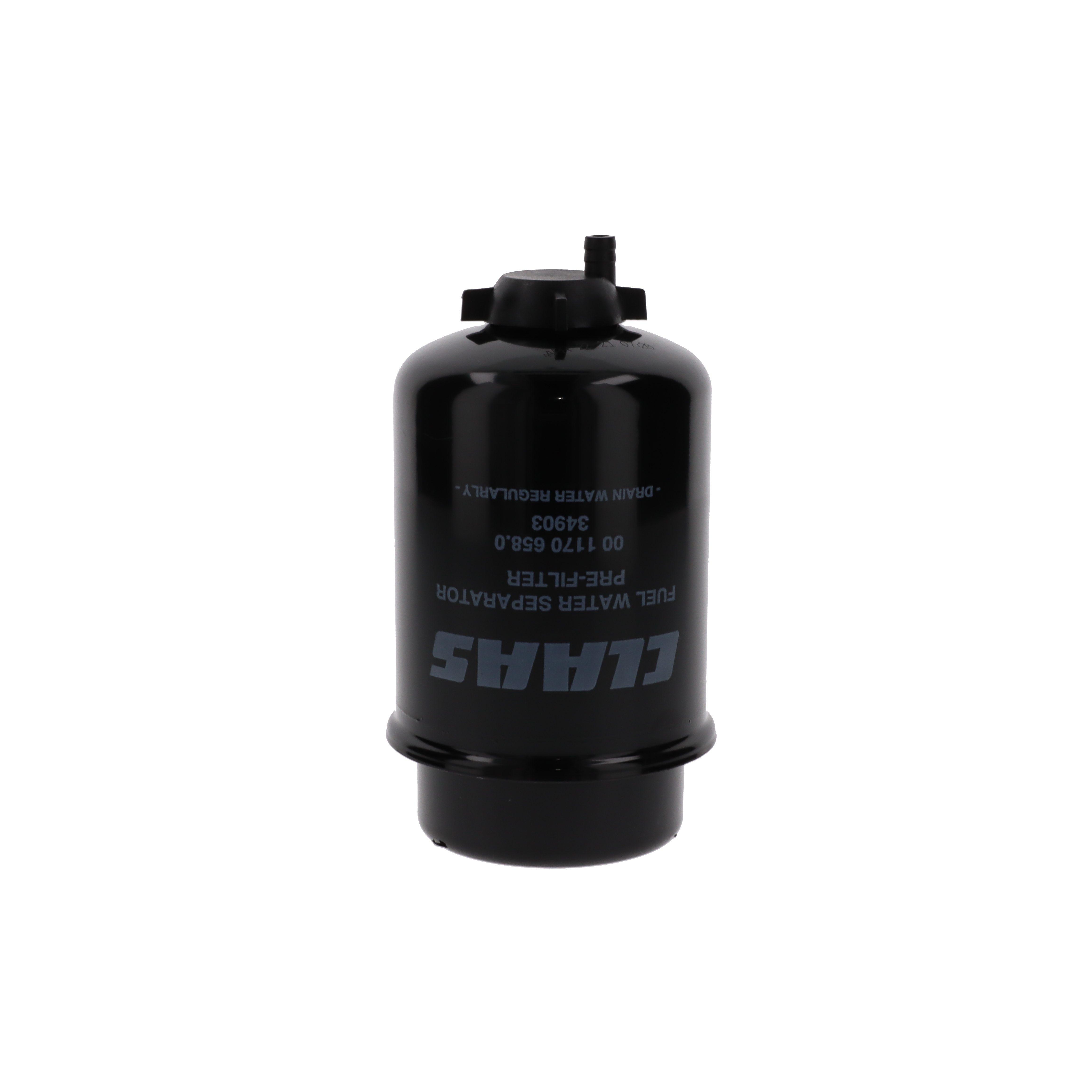 DIESELFILTER