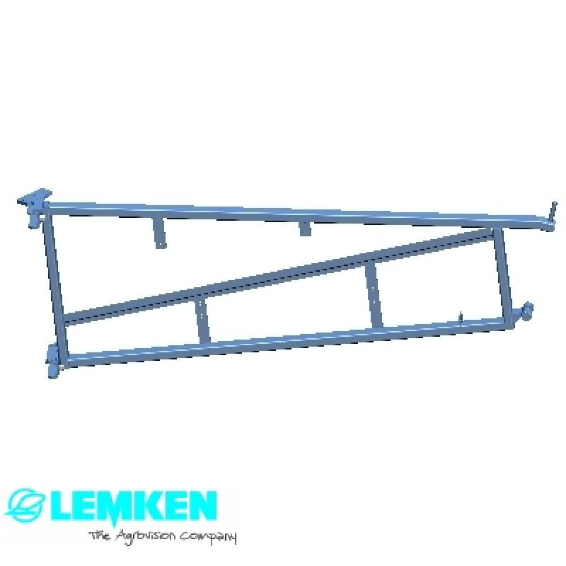 Ausleger B27 3a RE 1,5m Kette