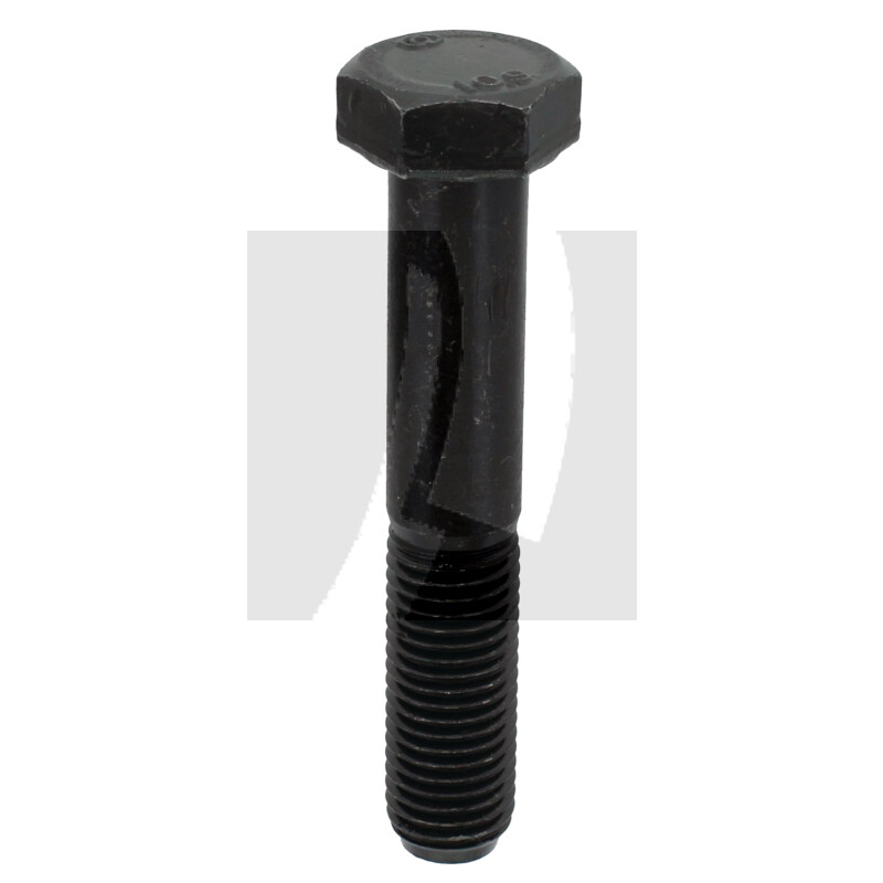 Sechskantschraube M16x90 DIN 931