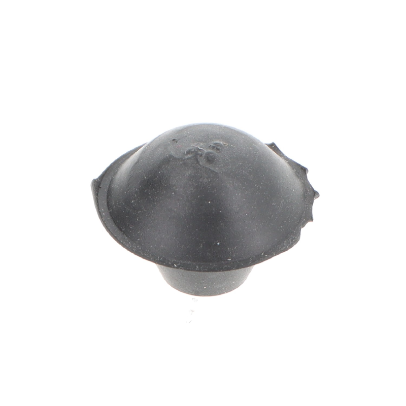 AGCO PUFFER
